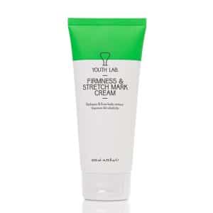 YOUTH LAB Firmness Body Cream
