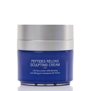 YOUTH LAB Peptides Reload Sculpting Cream 50ml