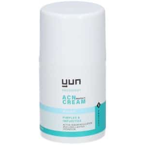 YUN ACN Hydra Cream