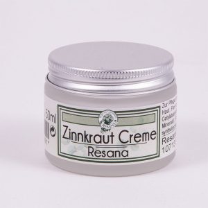 Zinnkraut Creme Resana