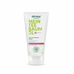 alkmene® Anti-Unreinheiten Maske