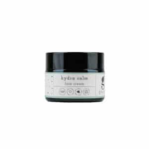 grums hydra calm face cream Gesichtscreme