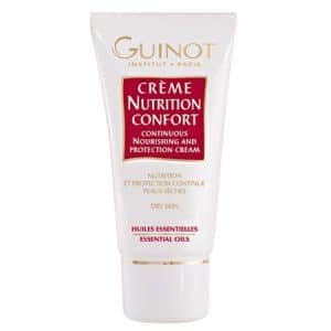 guinot Crème Nutri Confort