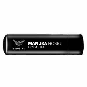 maorika Manuka Lippenpflegestift