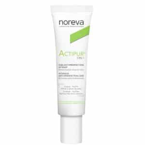 noreva ACTIPUR® Creme 3in1