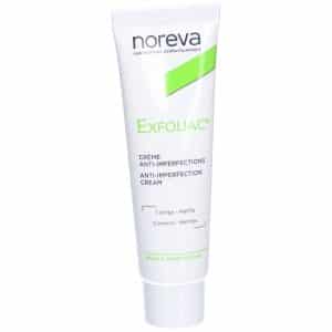 noreva Exfoliac® Creme