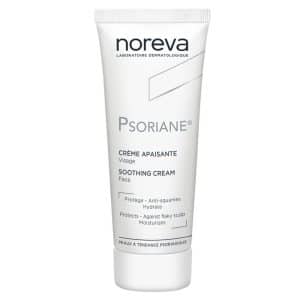 noreva Psoriane Creme