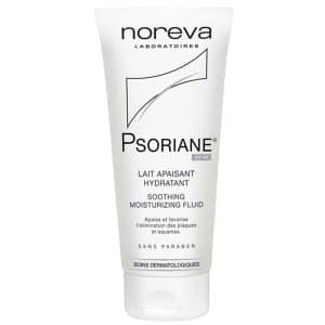 noreva Psoriane® Milch
