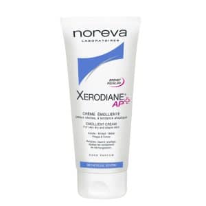 noreva XERODIANE AP+ Creme