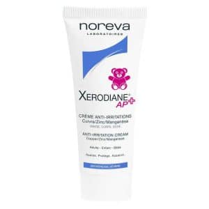 noreva Xerodiane AP+ reimindernde Creme