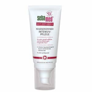 sebamed® ANTI-RÖTUNGEN REGENERIERENDE INTENSIVPFLEGE