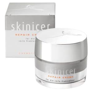 skinicer® Repair Creme