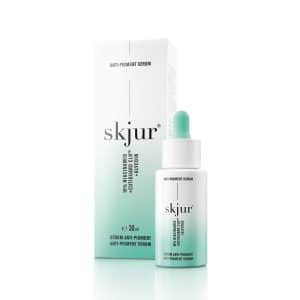 skjur® Anti-Pigment Serum