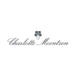 Charlotte Meentzen Logo