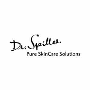 Dr. Spiller Logo