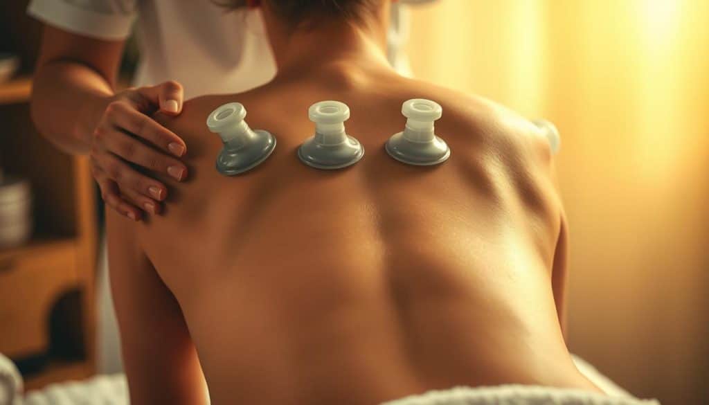 hilft schröpfen gegen cellulite