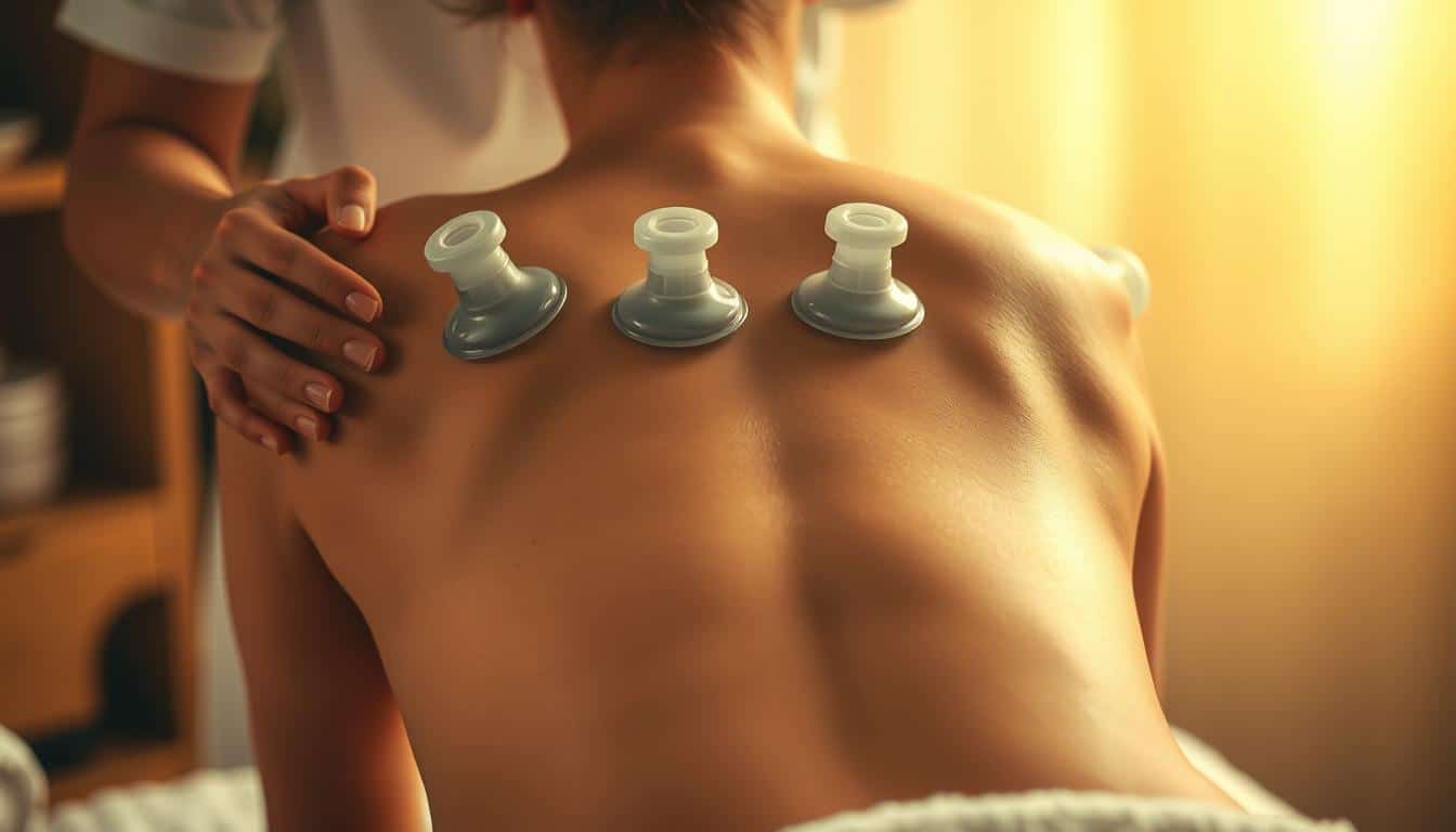 hilft schröpfen gegen cellulite