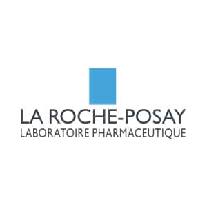 La Roche Posay Logo