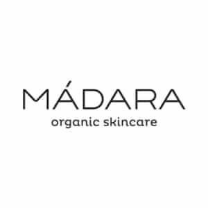 Madara Logo