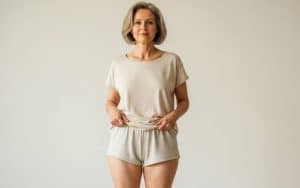 Was hilft gegen Cellulite? Effiziente Methoden und Tipps